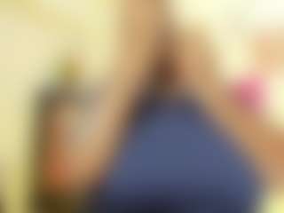Live cam show with dakotasexshow - Dildo on Dare Cams