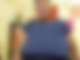 Live cam show with dakotasexshow - BBW on fuklive.com
