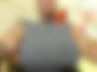Live cam show with dakotasexshow - Ebony MILF on crypto-cams