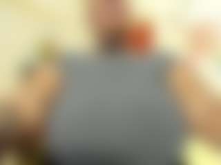 Live cam show with dakotasexshow - Ebony on crypto-cams | colombia