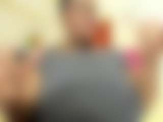 dakotasexshow MILF webcam performer live streaming