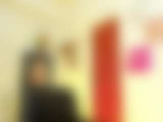 dakotasexshow's Live Sex Cam Show