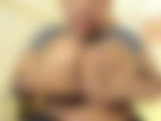 dakotasexshow's Live Sex Cam Show