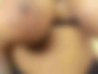dakotasexshow's Live Sex Cam Show