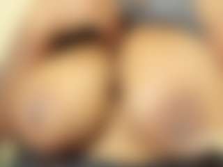 Live cam show with dakotasexshow - Lovense MILF on CamwithHer