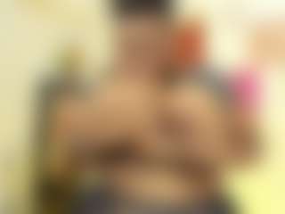 Live cam show with dakotasexshow - Brown Eyes on Mixed Magazine Live