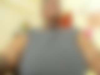 Live cam show with dakotasexshow - Big Nipples on crypto-cams