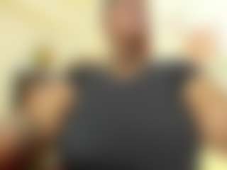 dakotasexshow's Live Sex Cam Show