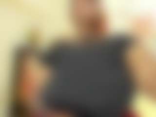 dakotasexshow's Live Sex Cam Show