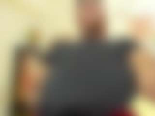 Live cam show with dakotasexshow - Dildo on Uber Horny