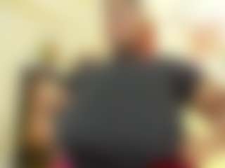 dakotasexshow's Live Sex Cam Show