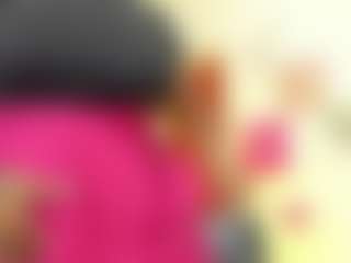 dakotasexshow's Live Sex Cam Show