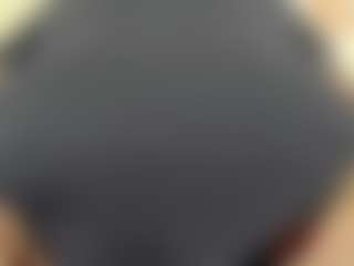 Live cam show with dakotasexshow - Dildo on TastyBlacksLive