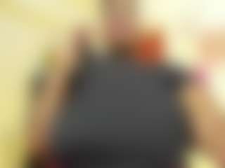 dakotasexshow's Live Sex Cam Show