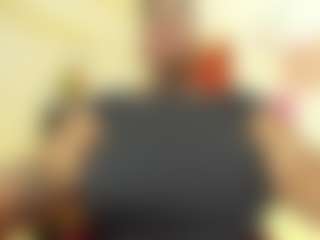 Live cam show with dakotasexshow - Deepthroat on madthumbs