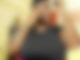 dakotasexshow's Live Sex Cam Show