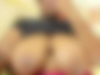Live cam show with dakotasexshow - Bikini on Free Soda