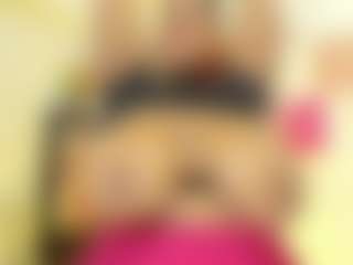 Live cam show with dakotasexshow - Thong on Dolls Live