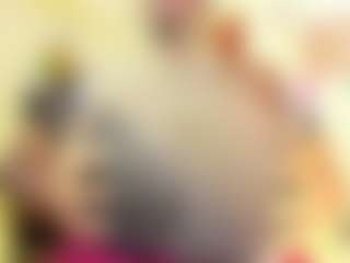 Live cam show with dakotasexshow - BBW MILF on camwithhim.com