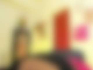 dakotasexshow's Live Sex Cam Show