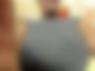 dakotasexshow's Live Sex Cam Show