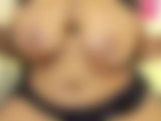 dakotasexshow's Live Sex Cam Show
