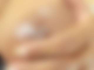 dakotasexshow's Live Sex Cam Show