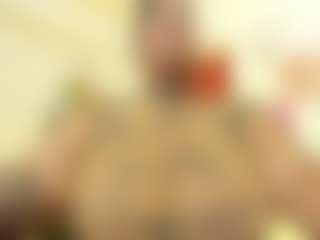 dakotasexshow's Live Sex Cam Show