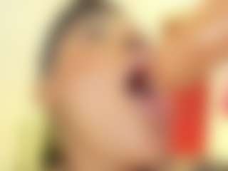 dakotasexshow's Live Sex Cam Show