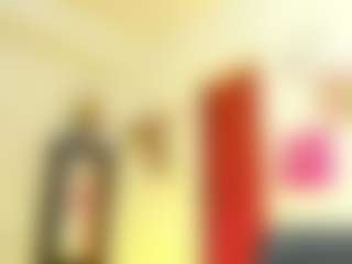 dakotasexshow's Live Sex Cam Show
