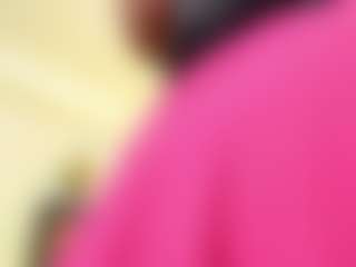 dakotasexshow's Live Sex Cam Show