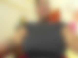 dakotasexshow's Live Sex Cam Show