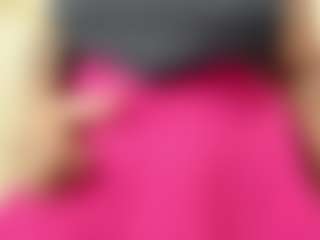 dakotasexshow's Live Sex Cam Show