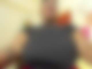 dakotasexshow's Live Sex Cam Show