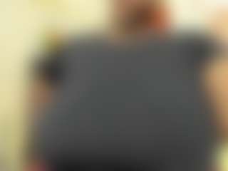 dakotasexshow's Live Sex Cam Show