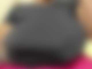 dakotasexshow's Live Sex Cam Show