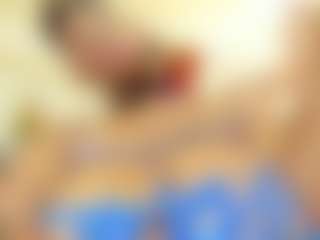 dakotasexshow's Live Sex Cam Show