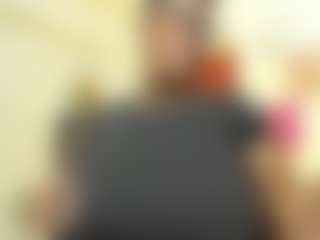 dakotasexshow's Live Sex Cam Show