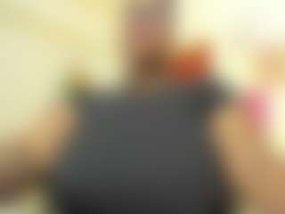 dakotasexshow's Live Sex Cam Show