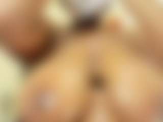 dakotasexshow's Live Sex Cam Show
