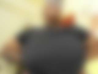 Live cam show with dakotasexshow - Bedroom on CSO-WL