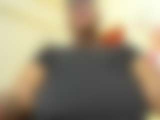 Live cam show with dakotasexshow - Ebony on Lustler | colombia
