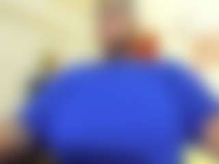Live cam show with dakotasexshow - BBW MILF on liverealitysex.com