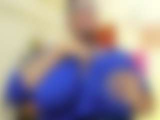 Live cam show with dakotasexshow - Toys MILF on AdultVida.com