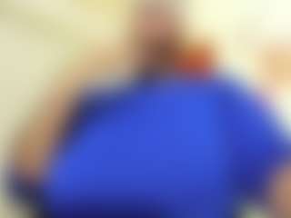 dakotasexshow's Live Sex Cam Show