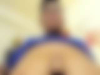 Live cam show with dakotasexshow - Big Ass on CamSextacy