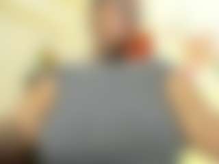 dakotasexshow MILF webcam performer live streaming