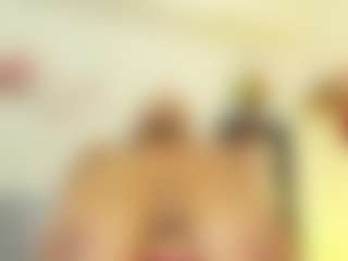 dakotasexshow's Live Sex Cam Show