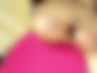 dakotasexshow's Live Sex Cam Show