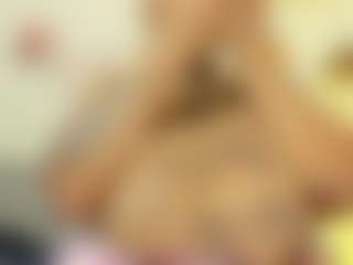 dakotasexshow's Live Sex Cam Show